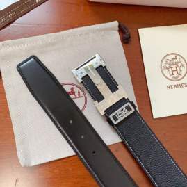 Picture of Hermes Belts _SKUfw228188655fw